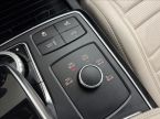Mercedes Třída GLS - fotka číslo 31