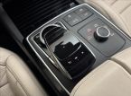 Mercedes Třída GLS - fotka číslo 30