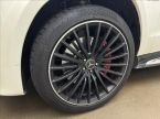Mercedes Třída GLS - fotka číslo 53
