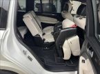 Mercedes Třída GLS - fotka číslo 45