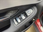 Mercedes Třída GLC - fotka číslo 30