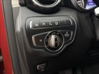 Mercedes Třída GLC - fotka číslo 7