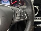 Mercedes Třída GLC - fotka číslo 11