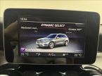 Mercedes Třída GLC - fotka číslo 18