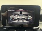 Mercedes Třída GLC - fotka číslo 20