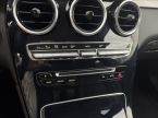 Mercedes Třída GLC - fotka číslo 23