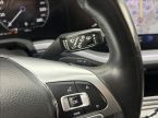 Volkswagen Touareg - fotka číslo 10