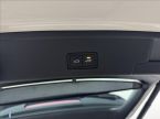 Volkswagen Touareg - fotka číslo 45