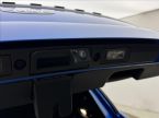 Ford Explorer - fotka číslo 43