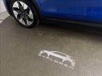 Ford Explorer - fotka číslo 33