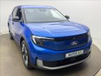 Ford Explorer - fotka číslo 2