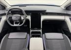 Ford Explorer - fotka číslo 6
