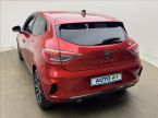 Renault Clio - fotka číslo 5