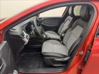 Renault Clio - fotka číslo 34