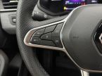 Renault Clio - fotka číslo 10