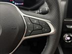 Renault Clio - fotka číslo 12