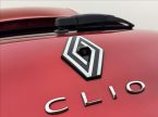 Renault Clio - fotka číslo 41