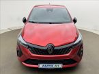 Renault Clio - fotka číslo 1