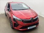 Renault Clio - fotka číslo 2
