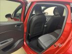 Renault Clio - fotka číslo 35