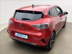 Renault Clio - fotka číslo 3