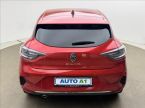 Renault Clio - fotka číslo 4