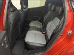 Renault Clio - fotka číslo 36