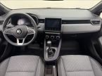 Renault Clio - fotka číslo 6