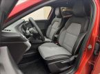 Renault Clio - fotka číslo 33