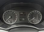 Škoda Octavia - fotka číslo 8