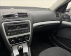 Škoda Octavia - fotka číslo 9