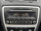 Škoda Octavia - fotka číslo 11