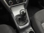 Škoda Octavia - fotka číslo 14