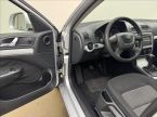 Škoda Octavia - fotka číslo 16