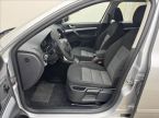 Škoda Octavia - fotka číslo 20