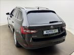 Škoda Superb - fotka číslo 5