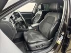 Škoda Superb - fotka číslo 30