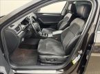 Škoda Superb - fotka číslo 32