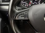 Škoda Superb - fotka číslo 9