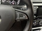 Škoda Superb - fotka číslo 11