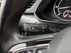 Škoda Superb - fotka číslo 10