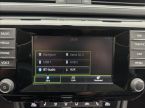 Škoda Superb - fotka číslo 15