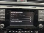 Škoda Superb - fotka číslo 18