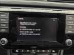 Škoda Superb - fotka číslo 19