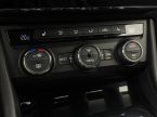 Škoda Superb - fotka číslo 21