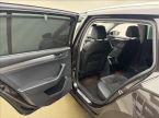 Škoda Superb - fotka číslo 33
