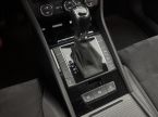 Škoda Superb - fotka číslo 24