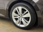 Škoda Superb - fotka číslo 36