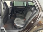 Škoda Superb - fotka číslo 34