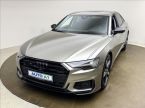 Audi S6 - fotka číslo 0